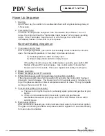 Preview for 10 page of Bradford White RG2PDV40SN Service Manual