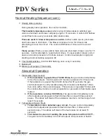 Preview for 11 page of Bradford White RG2PDV40SN Service Manual