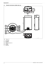 Предварительный просмотр 10 страницы Bradford White RTG 199 MEN Installation And Operation Instructions Manual