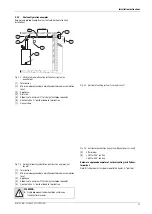 Предварительный просмотр 17 страницы Bradford White RTG 199 MEN Installation And Operation Instructions Manual