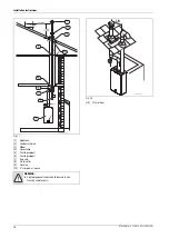 Предварительный просмотр 18 страницы Bradford White RTG 199 MEN Installation And Operation Instructions Manual