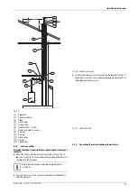 Предварительный просмотр 19 страницы Bradford White RTG 199 MEN Installation And Operation Instructions Manual