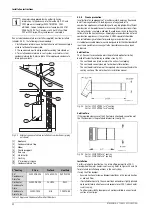 Предварительный просмотр 20 страницы Bradford White RTG 199 MEN Installation And Operation Instructions Manual