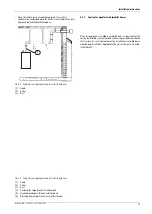 Предварительный просмотр 21 страницы Bradford White RTG 199 MEN Installation And Operation Instructions Manual