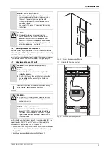 Предварительный просмотр 25 страницы Bradford White RTG 199 MEN Installation And Operation Instructions Manual