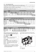 Предварительный просмотр 29 страницы Bradford White RTG 199 MEN Installation And Operation Instructions Manual