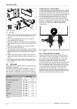 Предварительный просмотр 30 страницы Bradford White RTG 199 MEN Installation And Operation Instructions Manual