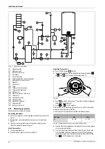 Предварительный просмотр 32 страницы Bradford White RTG 199 MEN Installation And Operation Instructions Manual