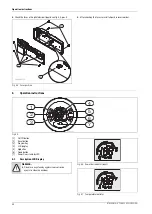 Предварительный просмотр 34 страницы Bradford White RTG 199 MEN Installation And Operation Instructions Manual