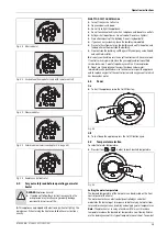 Предварительный просмотр 35 страницы Bradford White RTG 199 MEN Installation And Operation Instructions Manual