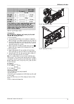 Предварительный просмотр 39 страницы Bradford White RTG 199 MEN Installation And Operation Instructions Manual