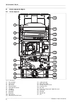 Предварительный просмотр 50 страницы Bradford White RTG 199 MEN Installation And Operation Instructions Manual