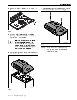 Preview for 5 page of Bradford White RTG 199HE Installation Instructions Manual