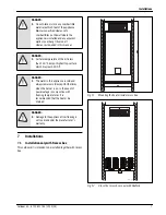 Preview for 7 page of Bradford White RTG 199HE Installation Instructions Manual