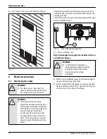 Preview for 10 page of Bradford White RTG 199HE Installation Instructions Manual