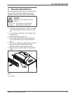 Preview for 11 page of Bradford White RTG 199HE Installation Instructions Manual