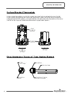 Preview for 4 page of Bradford White S-SW2-115R6DS Service Manual