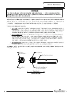 Preview for 6 page of Bradford White S-SW2-115R6DS Service Manual