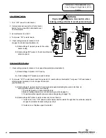 Preview for 8 page of Bradford White S-SW2-115R6DS Service Manual