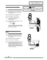 Preview for 9 page of Bradford White S-SW2-115R6DS Service Manual