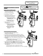 Preview for 10 page of Bradford White S-SW2-115R6DS Service Manual