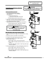 Preview for 11 page of Bradford White S-SW2-115R6DS Service Manual