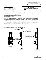 Preview for 12 page of Bradford White S-SW2-115R6DS Service Manual