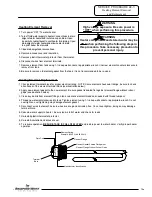 Preview for 13 page of Bradford White S-SW2-115R6DS Service Manual