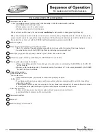 Preview for 10 page of Bradford White SX) Service Manual