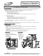 Preview for 11 page of Bradford White SX) Service Manual