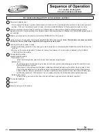 Preview for 12 page of Bradford White SX) Service Manual