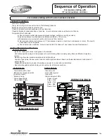 Preview for 13 page of Bradford White SX) Service Manual