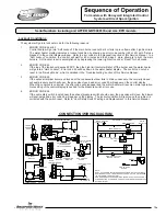 Preview for 15 page of Bradford White SX) Service Manual