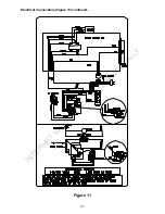 Предварительный просмотр 31 страницы Bradford White THROUGH-THE-WALL GAS WATER HEATER Install And Operation Instructions