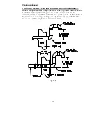 Предварительный просмотр 17 страницы Bradford White TTW RG1PV55H6N-475 Instructions Manual