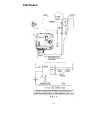 Предварительный просмотр 28 страницы Bradford White TTW RG1PV55H6N-475 Instructions Manual