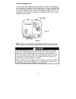 Предварительный просмотр 31 страницы Bradford White TTW RG1PV55H6N-475 Instructions Manual