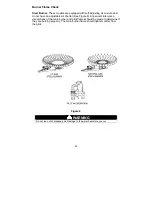 Предварительный просмотр 32 страницы Bradford White TTW RG1PV55H6N-475 Instructions Manual