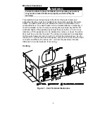 Preview for 8 page of Bradford White TTW URG2PV50H6N Manual