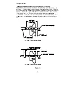 Preview for 14 page of Bradford White TTW URG2PV50H6N Manual