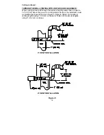 Preview for 16 page of Bradford White TTW URG2PV50H6N Manual