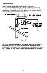 Preview for 16 page of Bradford White TTW URG2PV75H6N Manual