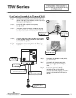 Preview for 27 page of Bradford White tw450s Service Manual