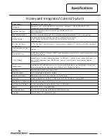 Preview for 7 page of Bradford White U100L199E N Series Service Manual