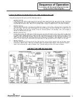 Preview for 9 page of Bradford White U100L199E N Series Service Manual