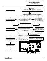 Preview for 11 page of Bradford White U100L199E N Series Service Manual