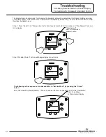 Preview for 12 page of Bradford White U100L199E N Series Service Manual