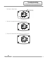 Preview for 13 page of Bradford White U100L199E N Series Service Manual