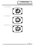 Preview for 14 page of Bradford White U100L199E N Series Service Manual