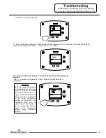 Preview for 15 page of Bradford White U100L199E N Series Service Manual